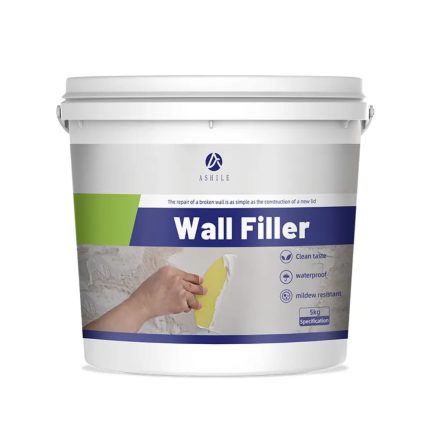 Wall Filler