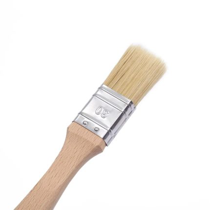 Wall Paint Brush